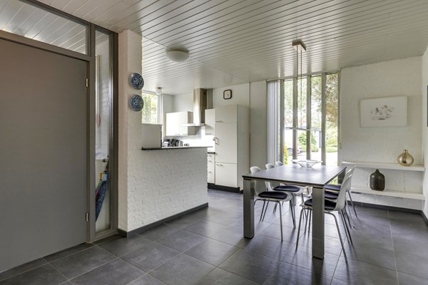 Medium property photo - Luytelaer 10, 5632 BG Eindhoven